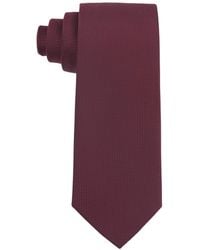 Tom Baine - Classic Tie - Lyst
