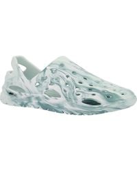 XtraTuf - Riptide Sandal - Lyst