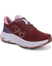Ryka - Devotion X Max Rs Walking Sneakers - Lyst