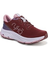 Ryka - Devotion X Max Rs Walking Sneakers - Lyst