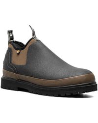 Bogs - Tillamook Bay Boot - Lyst
