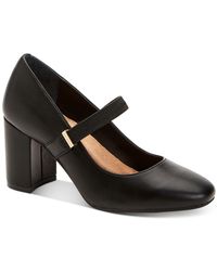 Giani Bernini Suede Velmah Memory Foam 