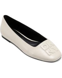 DKNY - Sneaker - Lyst