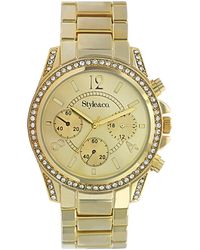 garmin 935 glass screen protector