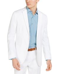 alfani jackets