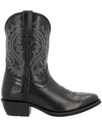 Durango - Kids Kids' Shyloh Western Boot - Lyst