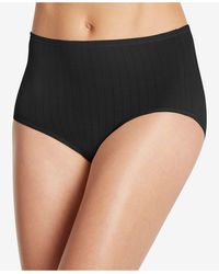 jockey supersoft breathe brief