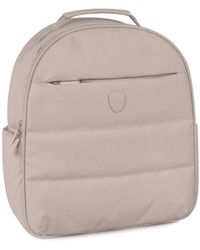 Heys - Puffer Backpack - Lyst