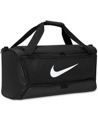 Nike - Brasilia 9.5 Training Duffel Bag (medium - Lyst