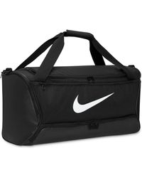 Nike - Brasilia 9.5 Training Duffel Bag (medium - Lyst