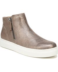 naturalizer booties macys