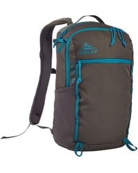 Kelty - Asher 18l Backpack Daypacks Technical - Lyst