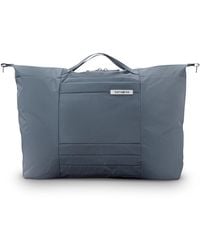 Samsonite - Airlift Foldable 23" Weekender Duffel - Lyst