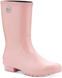 ugg sienna boots