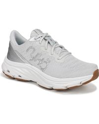 Ryka - Devotion X Max Rs Walking Sneakers - Lyst