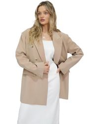 Belle & Bloom - Found - Lyst