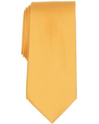 Brooks Brothers - B By Classic Solid Pattern Tie - Lyst
