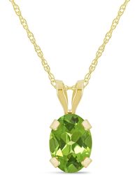 Macy's - (7/8 Ct. T.w. - Lyst