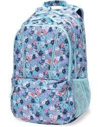Lands' End - Kids Classmate Extra Large Backpack - Lyst