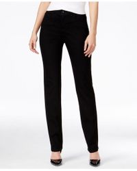 style and co denim