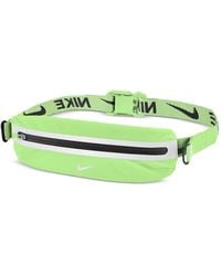 Nike - Slim 4.0 Waistpack - Lyst