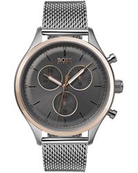 hugo boss companion 1513548