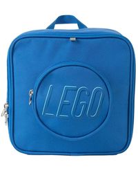 Legobags - Small Brick Backpack - Lyst