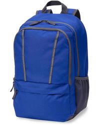 Lands' End - Kids Classmate Large Backpack - Lyst