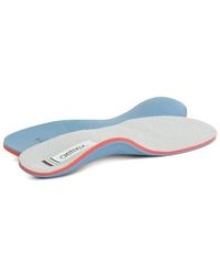Aetrex - Extreme Comfort Orthotics - Lyst