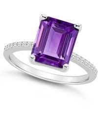 Macy's - (3-1/6 Ct.t.w. - Lyst