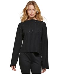 DKNY Sweaters and knitwear for Women 