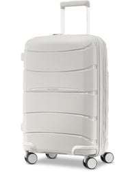 Samsonite - Outline Pro 23" Carry-on Spinner - Lyst