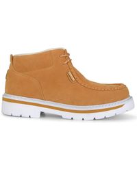 lugz for sale