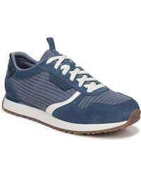Vionic - Monarch Mesh Sneakers - Lyst