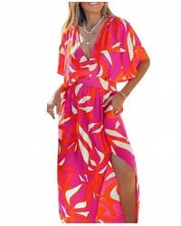 CUPSHE - Feel It - Lyst