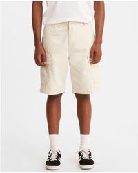 Levi's Cargo shorts for Men | Online 