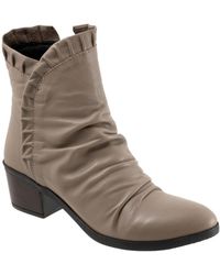 BUENO - Connie Boot - Lyst