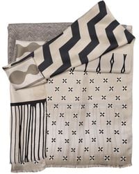 Elizabetta - Atri - Lyst