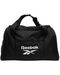 Reebok - Aleph Small Duffel Bag - Lyst