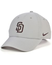 san diego padres carhartt hat