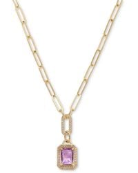 Macy's - (2-1/5 Ct. T.w. - Lyst