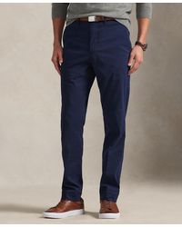 Polo Ralph Lauren - Norwich Chino Pants - Lyst