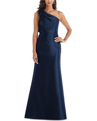Alfred Sung Formal dresses and evening gowns for Women | Online Sale up ...
