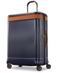 Hartmann - Reserve 27.5" Check-in Spinner - Lyst