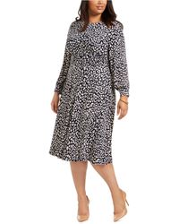 Jessica Howard Dresses for Women 