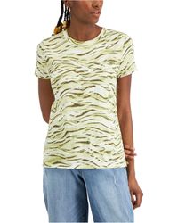 international concepts women's shirts
