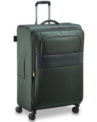 Delsey - Tour Air Expandable 28" Spinner - Lyst
