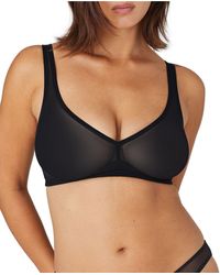 CUUP - The Mesh Wireless Plunge - Lyst