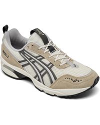 Asics - Gel-1090 V2 Running Sneakers From Finish Line - Lyst