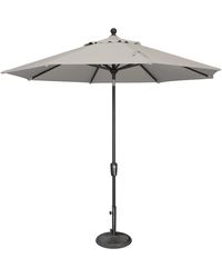 Mondawe - 9ft Octagon Patio Umbrella - Lyst